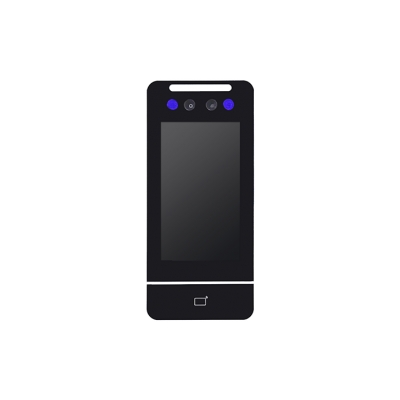 人脸识别机 AZX-MJ-R05